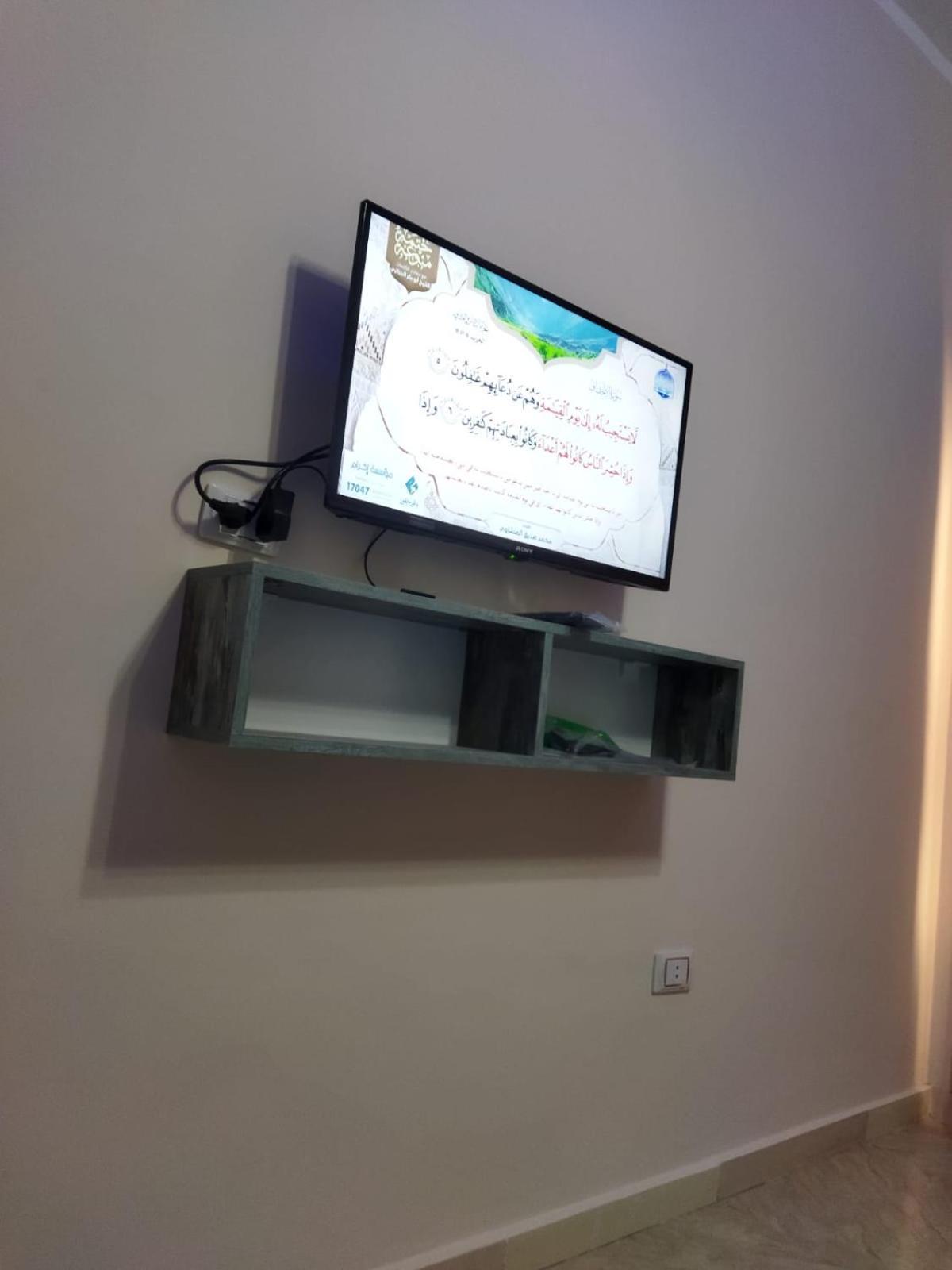 Hurghada City Apartment2 Dış mekan fotoğraf