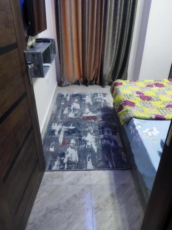Hurghada City Apartment2 Dış mekan fotoğraf