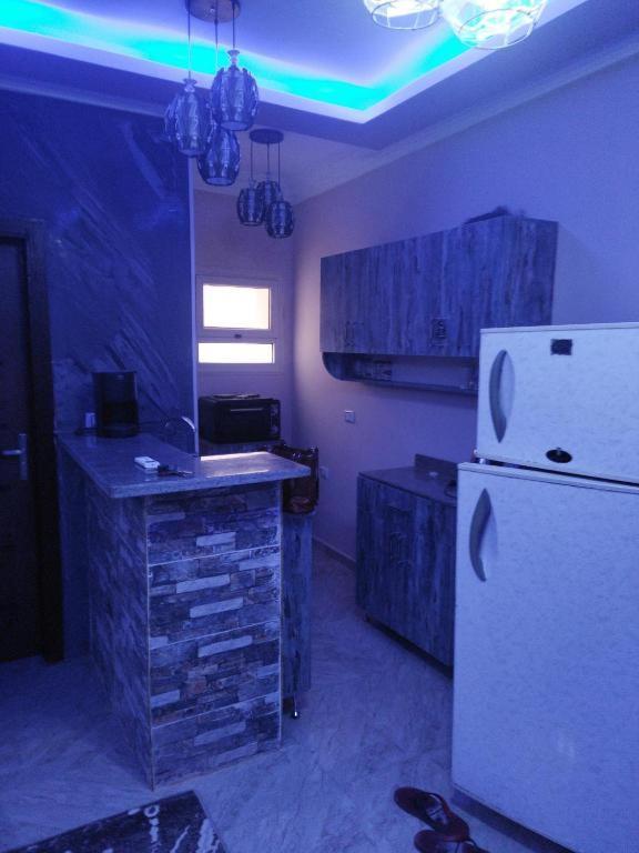 Hurghada City Apartment2 Dış mekan fotoğraf